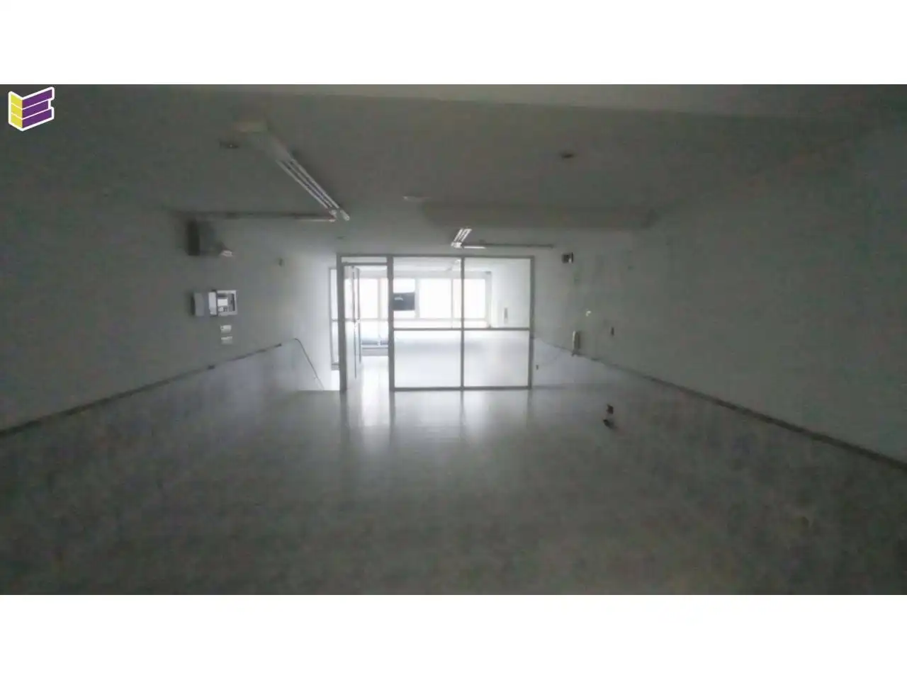 Local comercial en venda a Calle Redondela 8, imagen 18