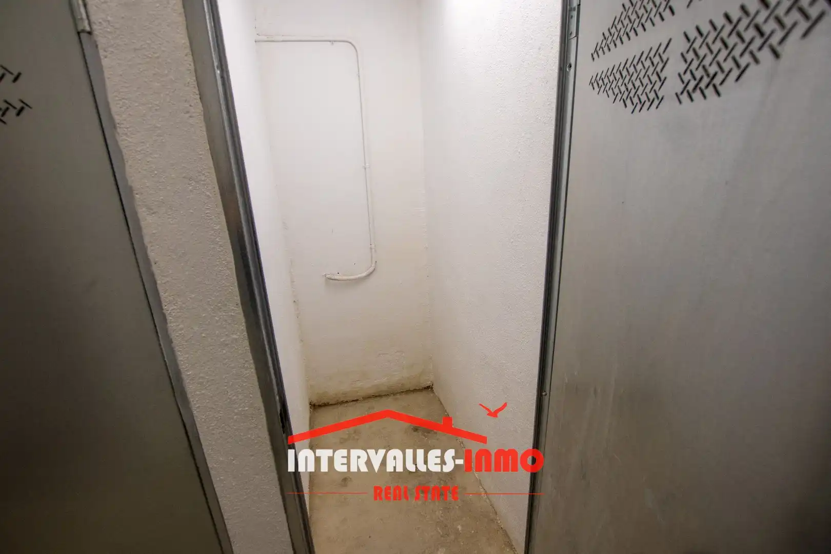 Flat with lift for sale in Sarrià - Sant Gervasi, imagen 38