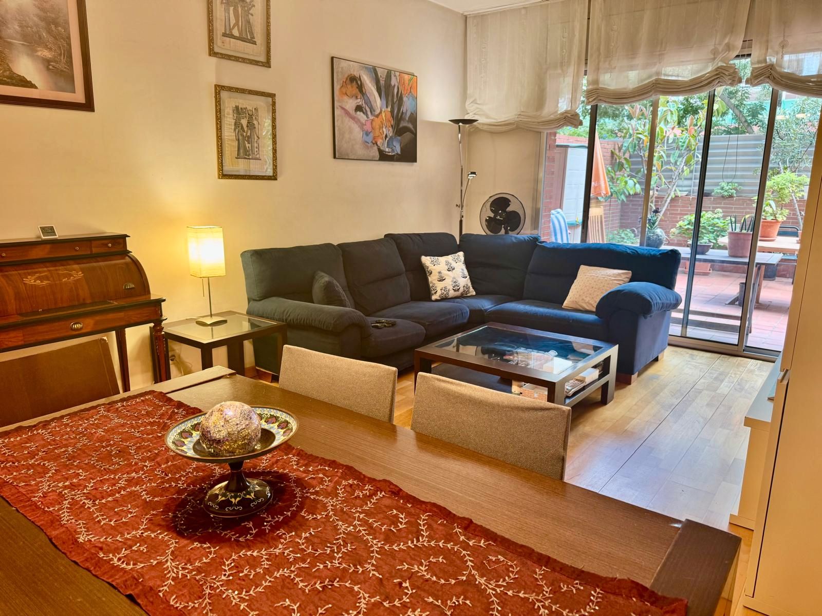 Flat for sale in Carrer de la Foneria, La Marina del Port