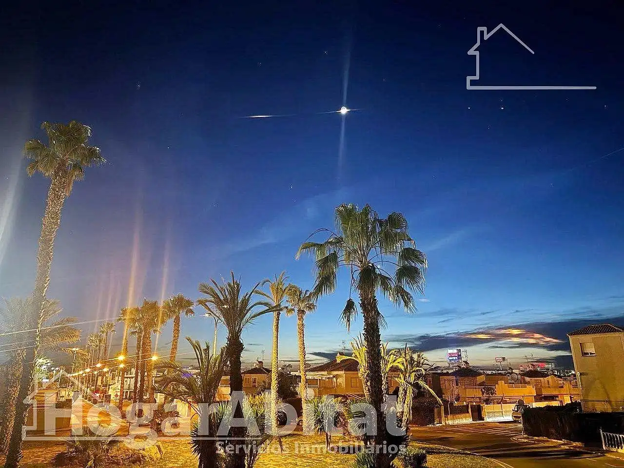 Wohnung mit Terrasse zum Verkauf in Urbanizacion Jardín del Mar I, imagen 62