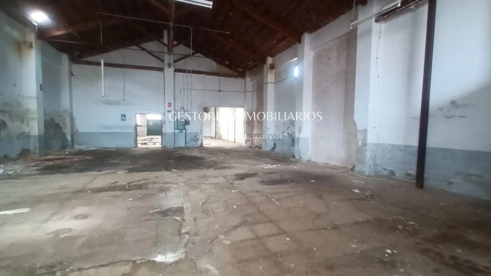 Others for sale in Centre - Zona Alta