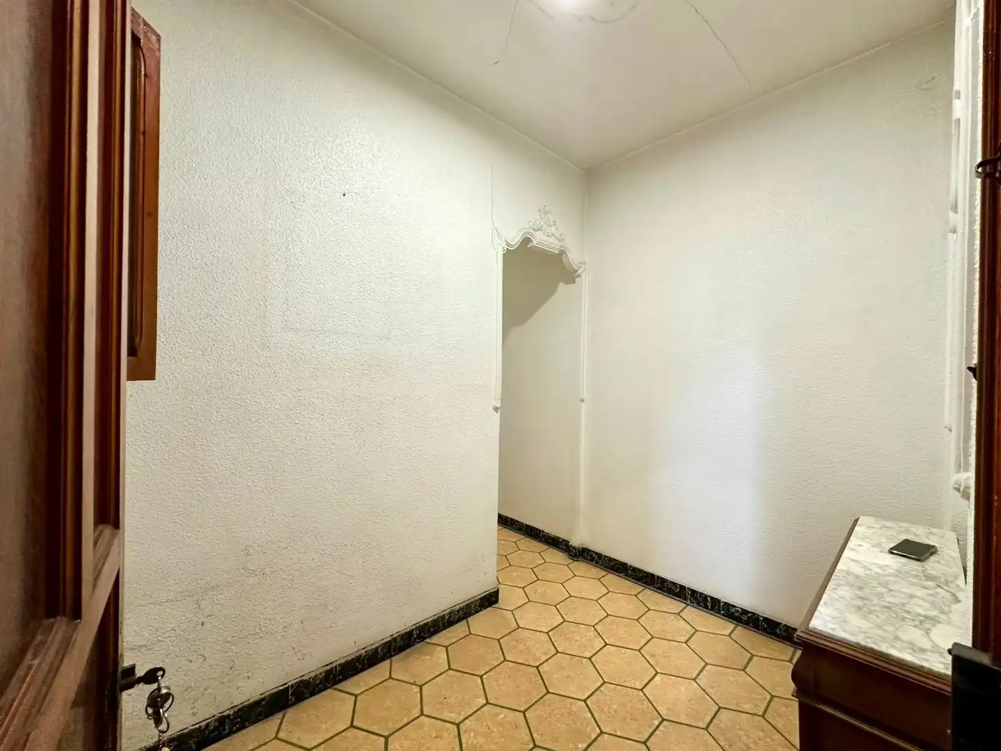 Maison avec terrasse à vendre à Carlet, imagen 2