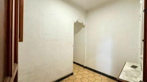 Foto 2 de Casa o xalet en venda a Carlet, Valencia