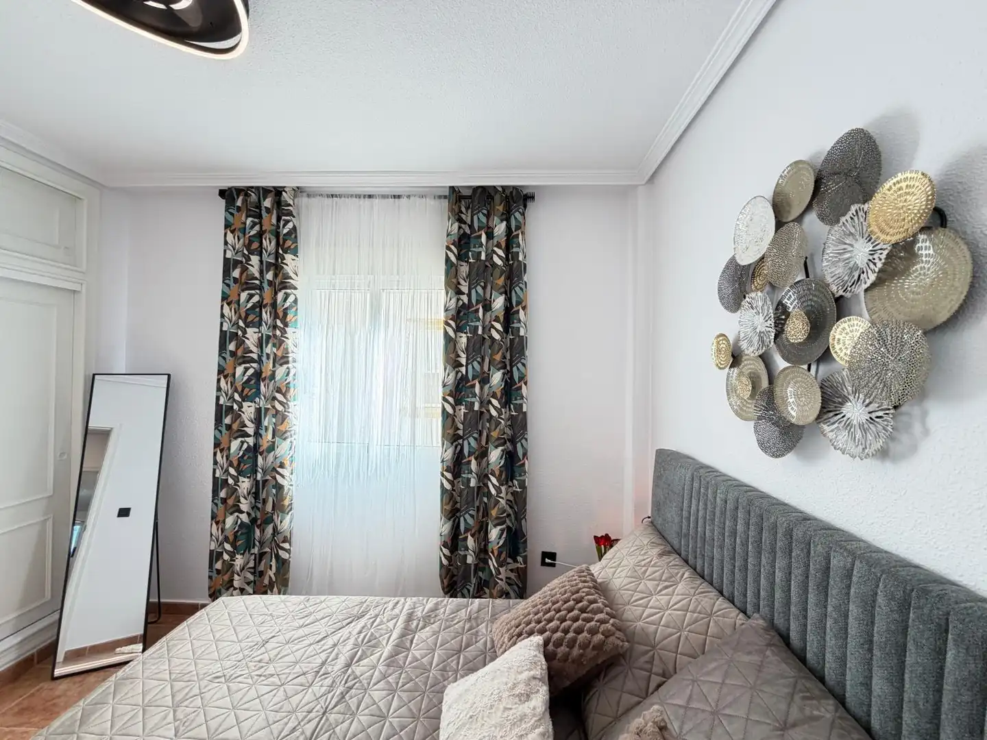 Casa a schiera con terrazza in vendita a Calle torre, imagen 59