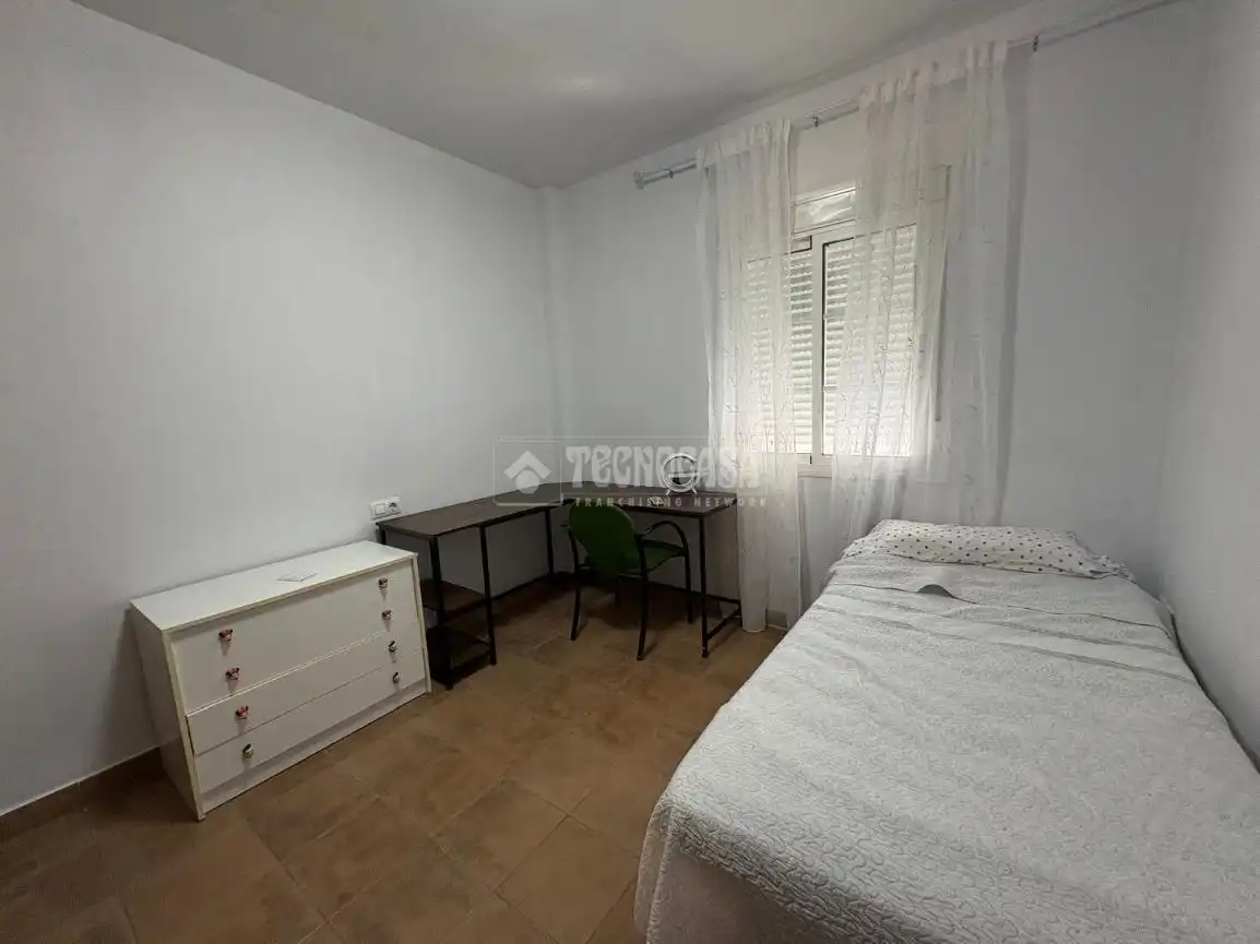 Maison avec terrasse à vendre à CAMINO DE LA JARA RESIDENCIAL ROMPE CERRONES, imagen 14