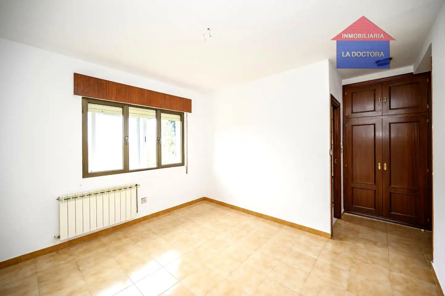 Casa con piscina in vendita a Calle Muérdago, imagen 36