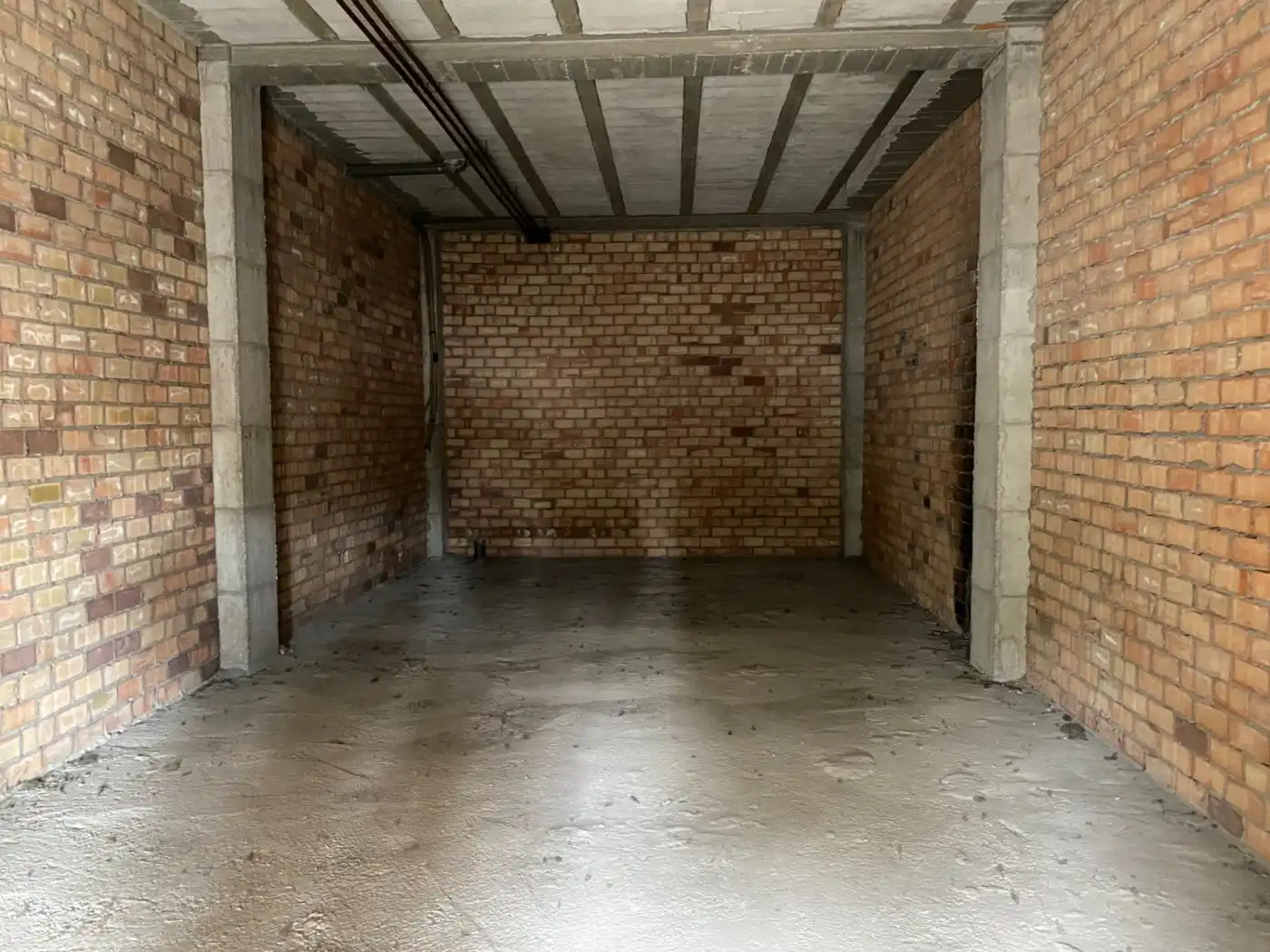 Local comercial en venda a Norte, imagen 6