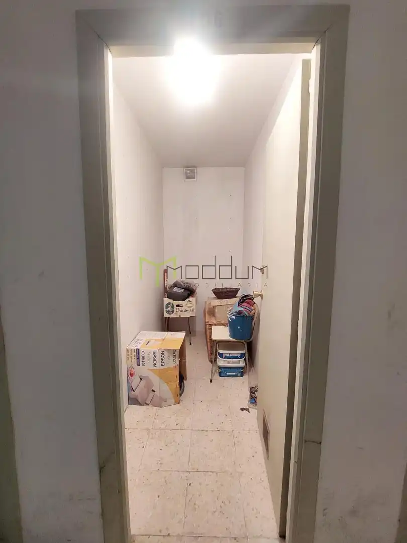 Pis amb ascensor en venda a Concheiros - Fontiñas, imagen 20