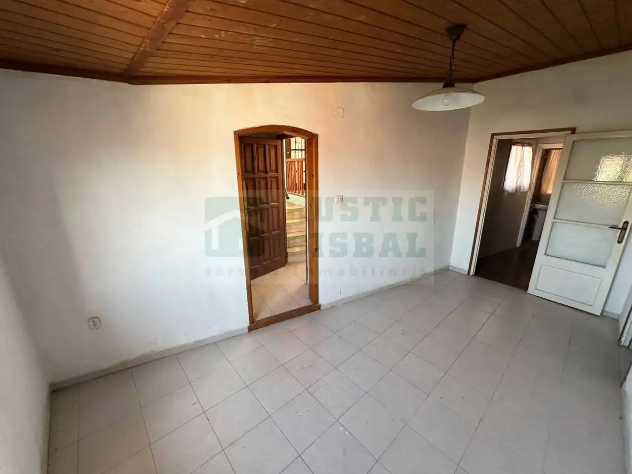 Casa rústica en venta en La Bisbal d'Empordà, imagen 12