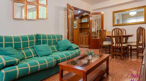 Photo 3 of Flat for sale in Calle Gayarre (tenor), 1-3, Barrio de Delicias, Zaragoza