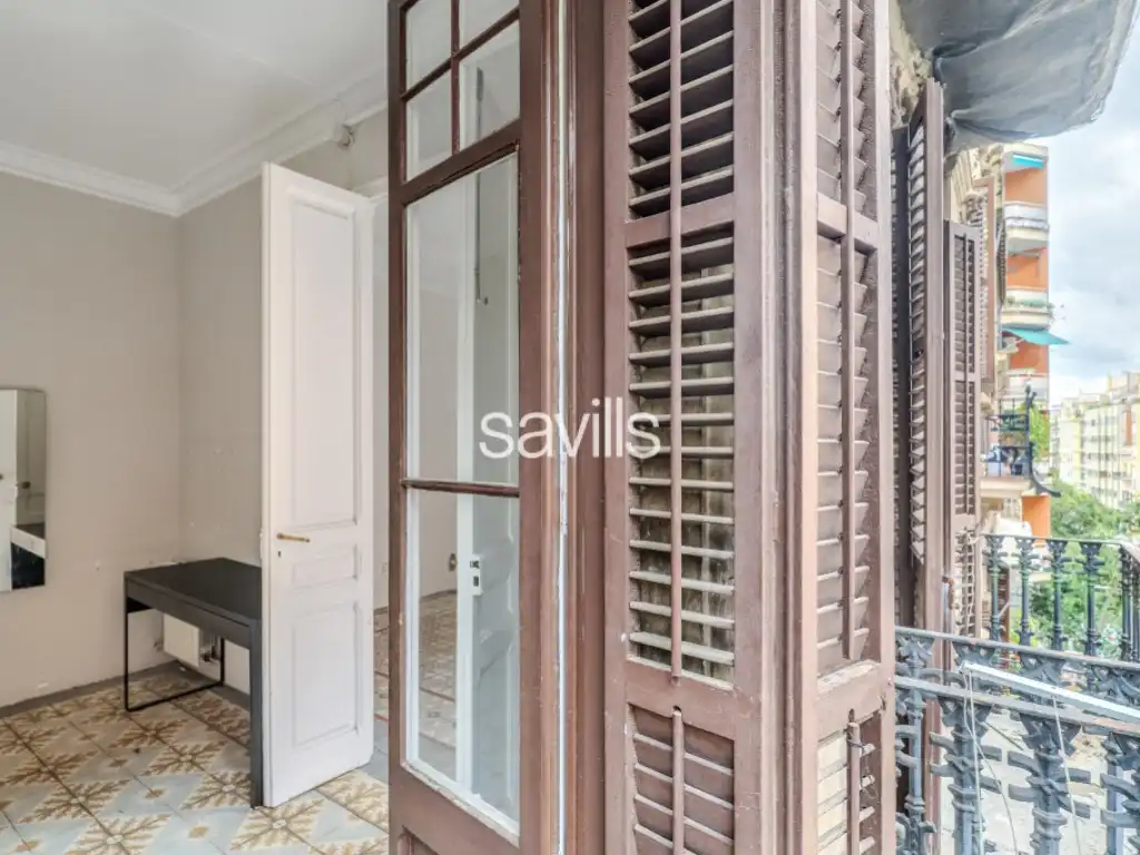 Apartament en venda a Gràcia, imagen 10