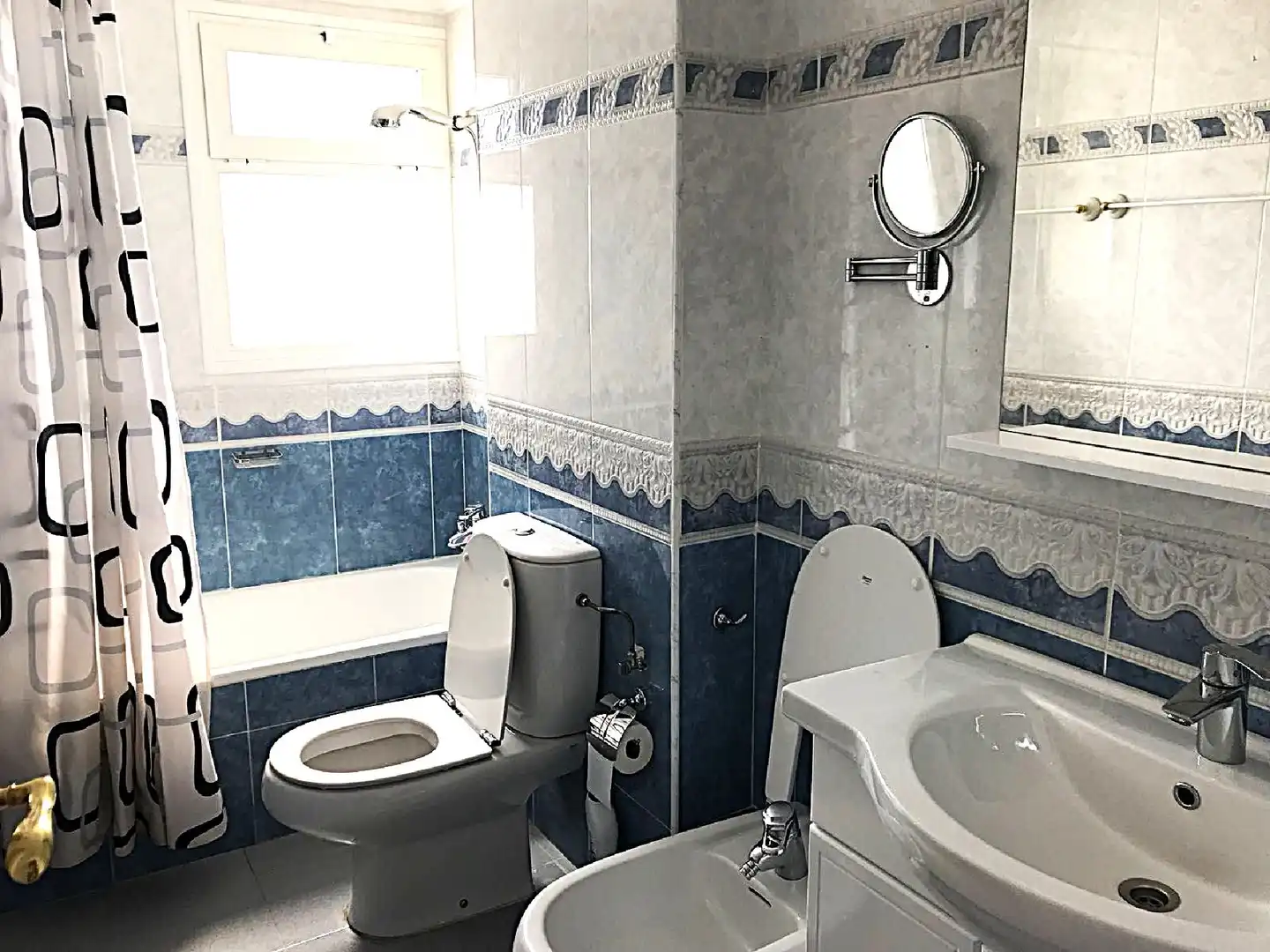 Piso con piscina en venta en Playa de Poniente, imagen 10