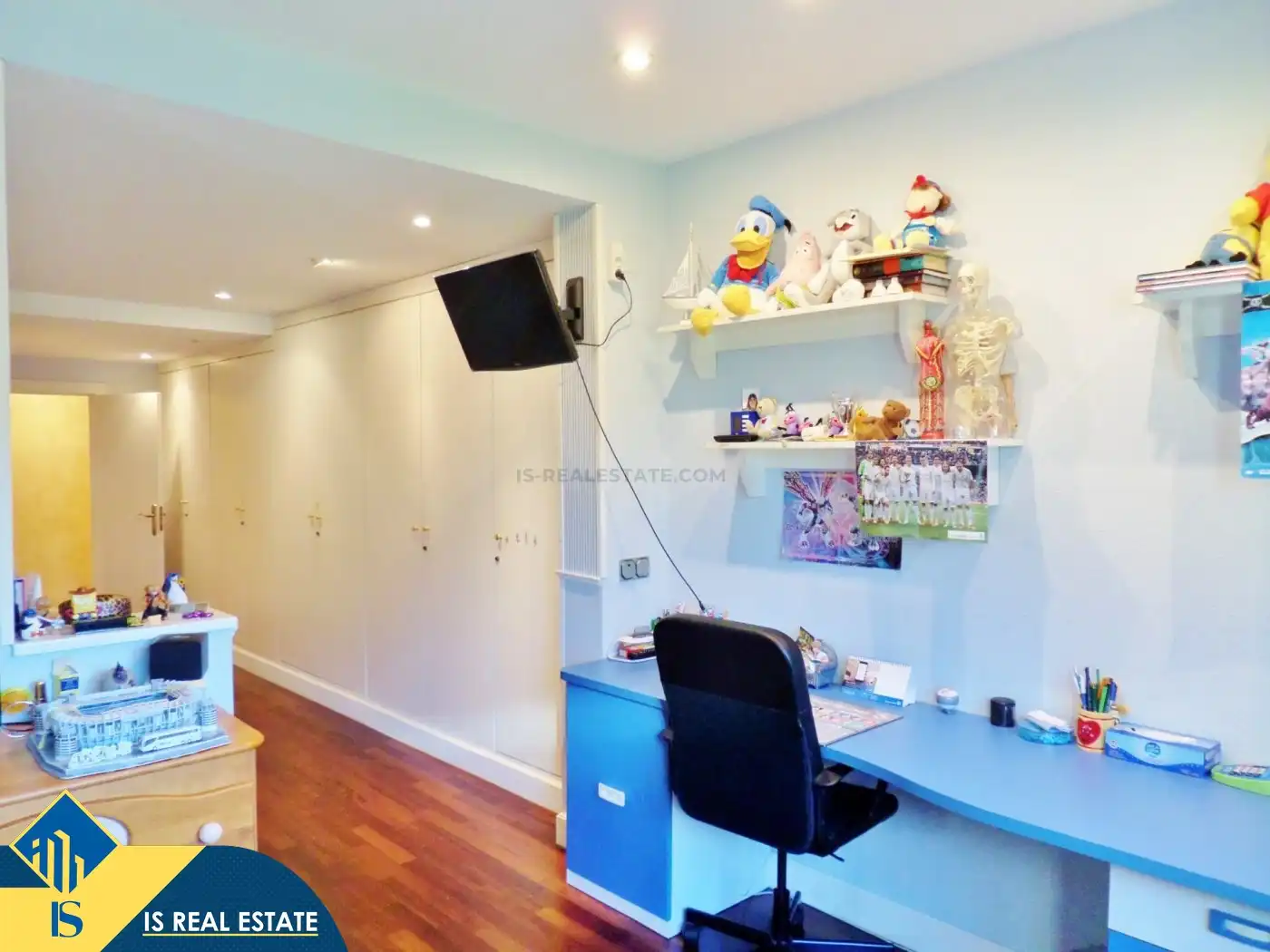 Houses for sale in Alicante / Alacant  with Terrace, Swimming Pool and Furnished