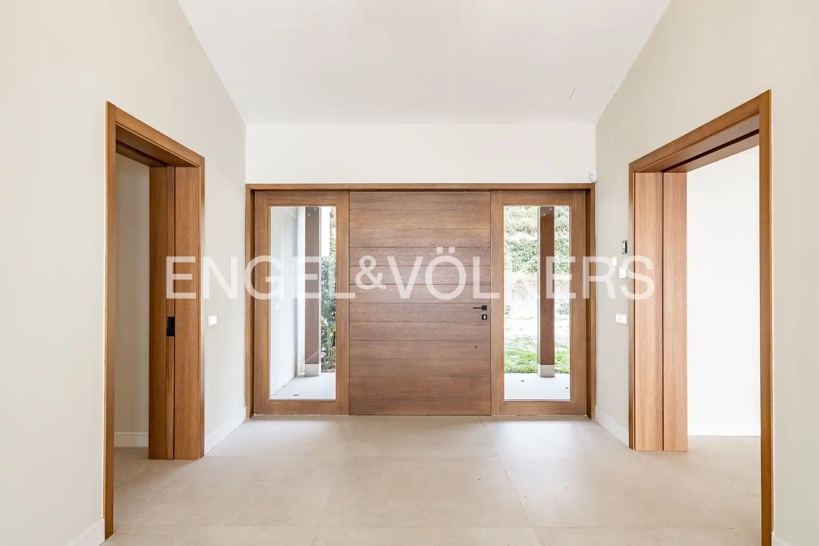 Country house zum Verkauf in Sant Andreu de Llavaneres mit Klimaanlage, Heizung und Privatgarten