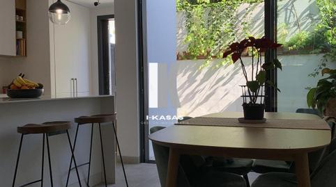 Photo 2 of Duplex for sale in  Manuel Maria Gonzalez, Centro, Jerez de la Frontera