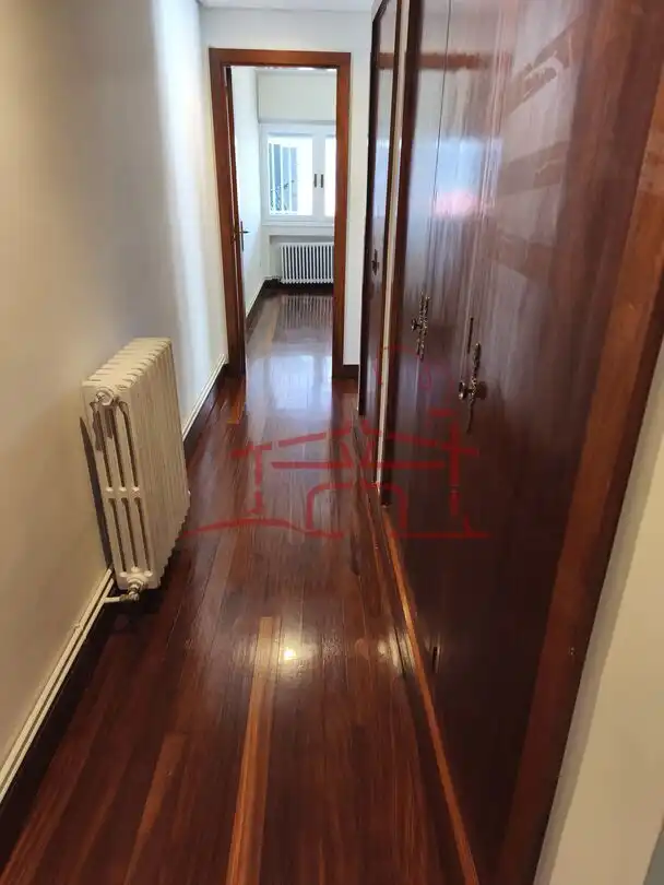 Piso en venta en Durango con Calefacción, Trastero y Balcón