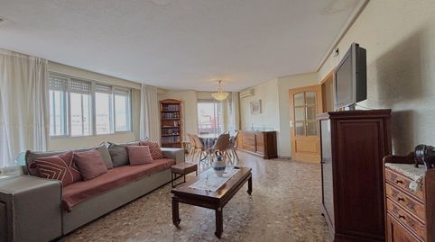 Photo 2 of Flat for sale in Carrer de Rafalafena, Rafalafena, Castellón de la Plana / Castelló de la Plana