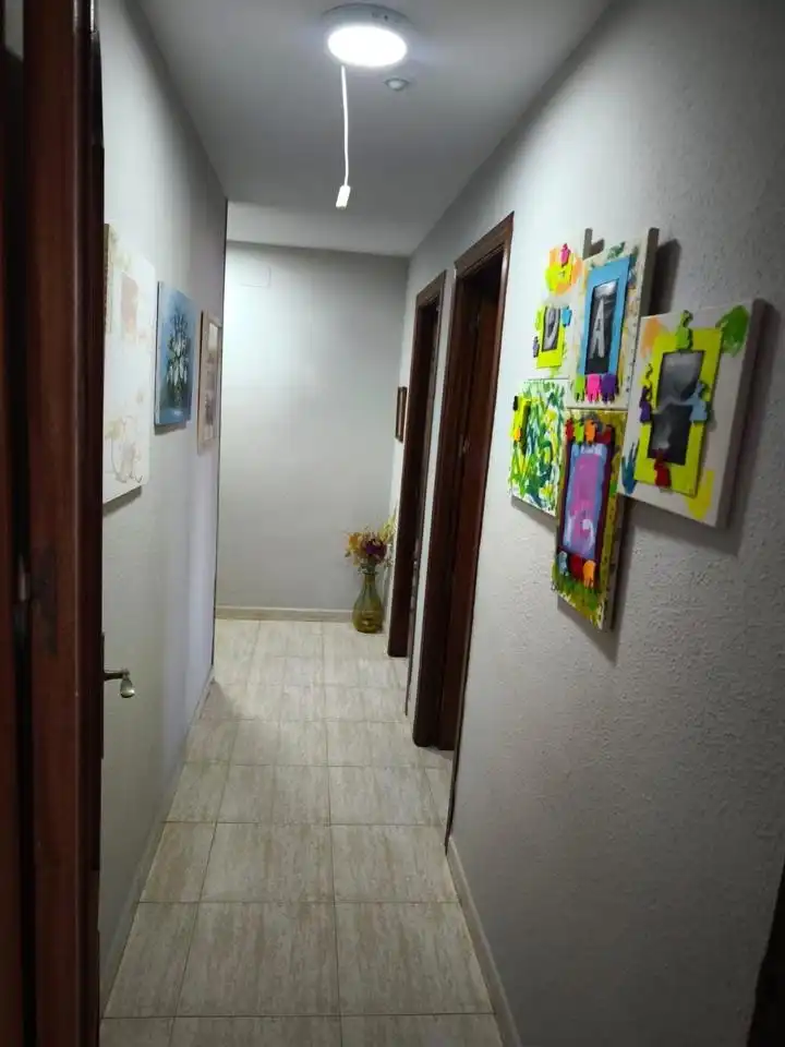 Ground floor for sale in Melilla