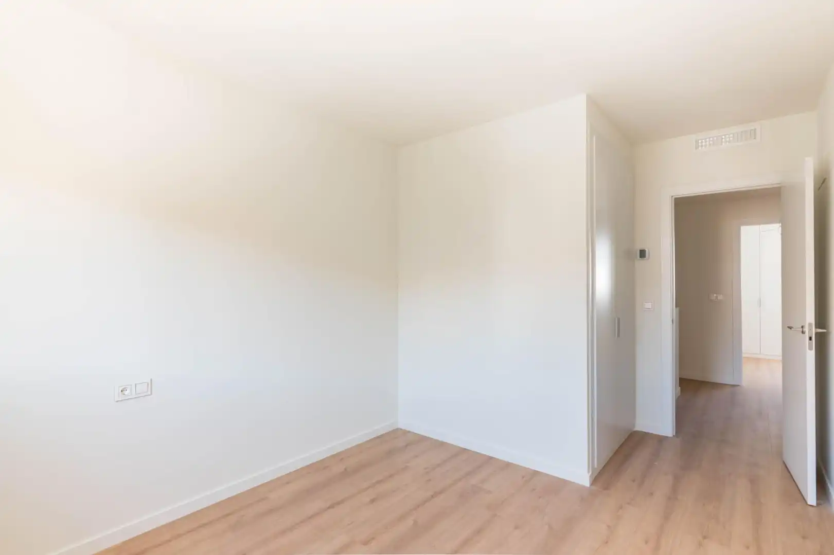 Casa a schiera con piscina in vendita a Calle SIERRA DE LAS MORERAS 12, imagen 31