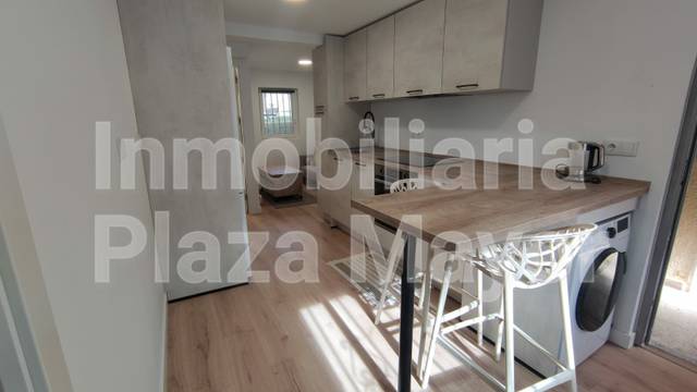 Piso en Venta en Calle del Bodón en Pizarrales