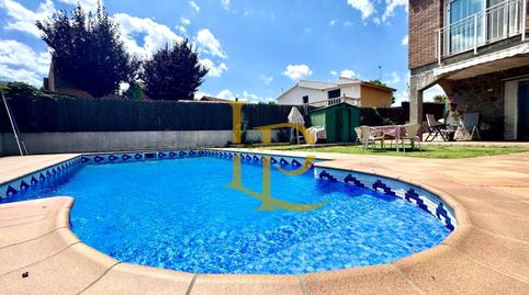 Photo 2 of House or chalet for sale in Els Avets - Can Serrafossà - Ximelis, Barcelona