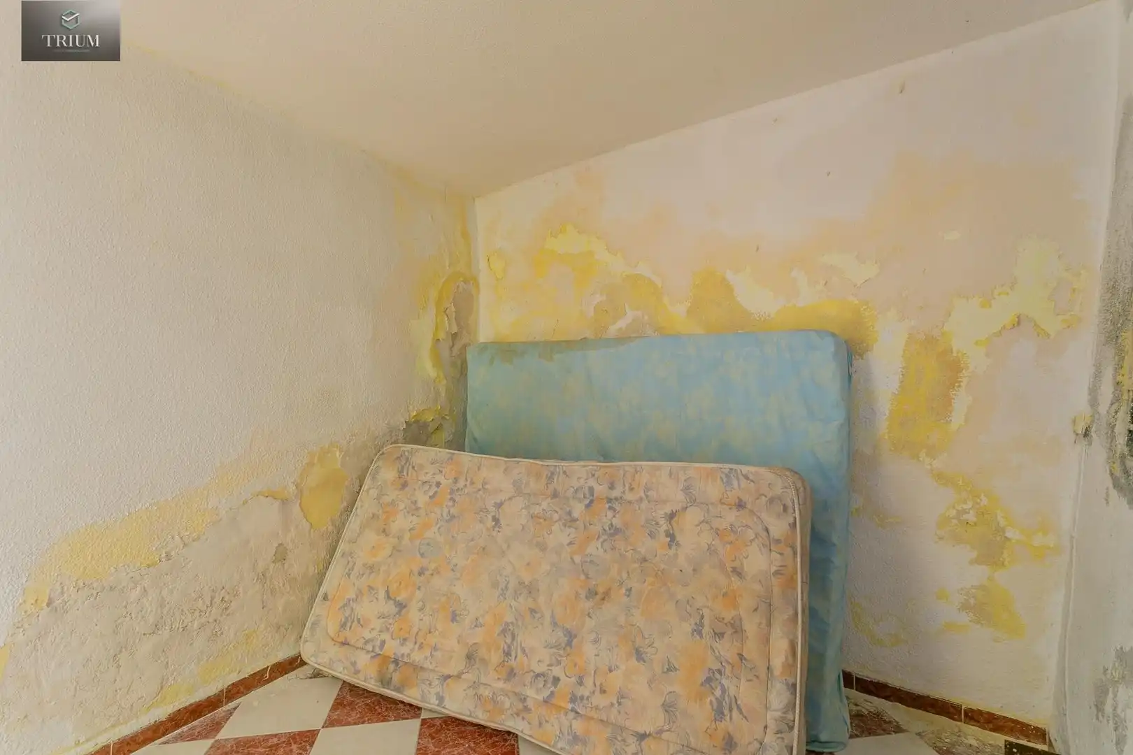 Casa con terraza en venta en Albaicín, imagen 45