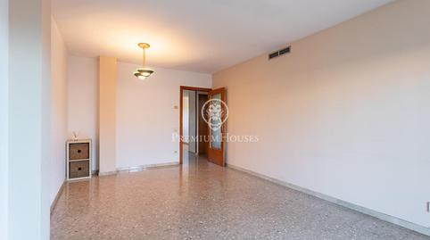 Photo 5 of Attic for sale in Sant Joan - TV3, Barcelona