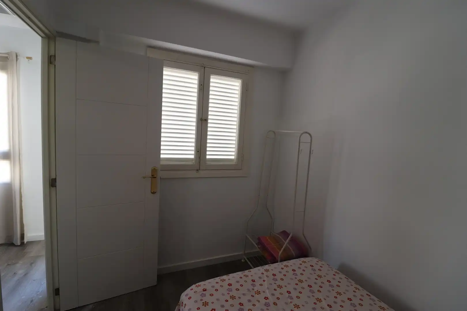 Habitación de Piso en venta en  Palma de Mallorca con Aire acondicionado, Amueblado y Horno