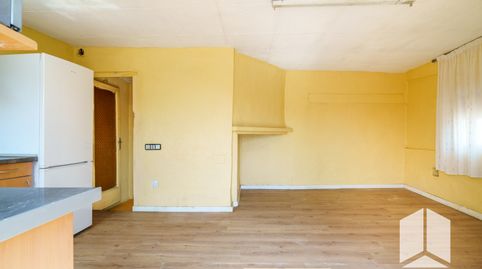 Foto 5 de Casa adosada en venta en Vista Alegre, Castelldefels