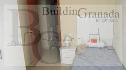 Photo 5 of Flat for rent in Centro - Sagrario, Granada Capital