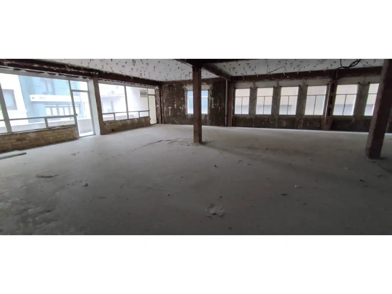Appartement avec ascenseur à vendre à Centro, imagen 4