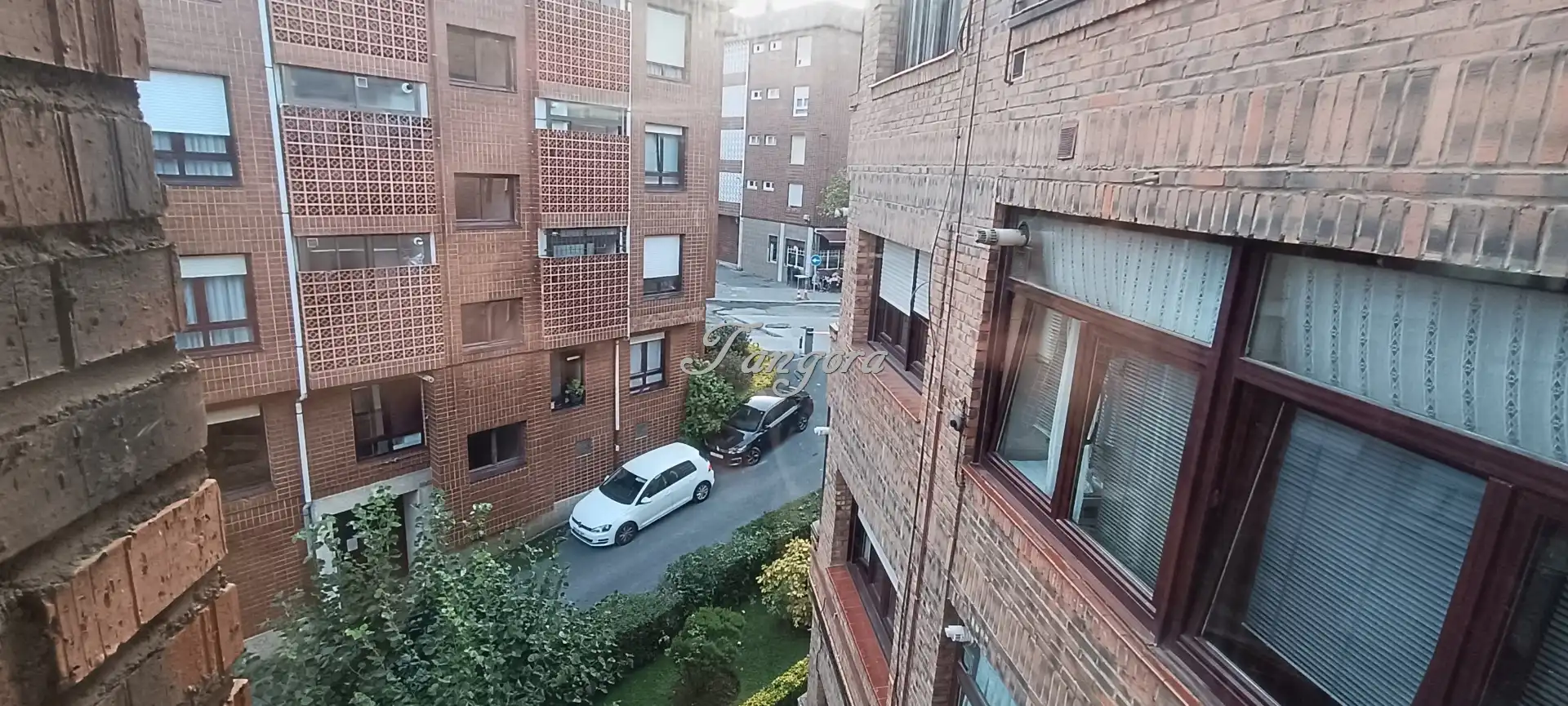 Appartamento in vendita a Elorri Kalea, imagen 19