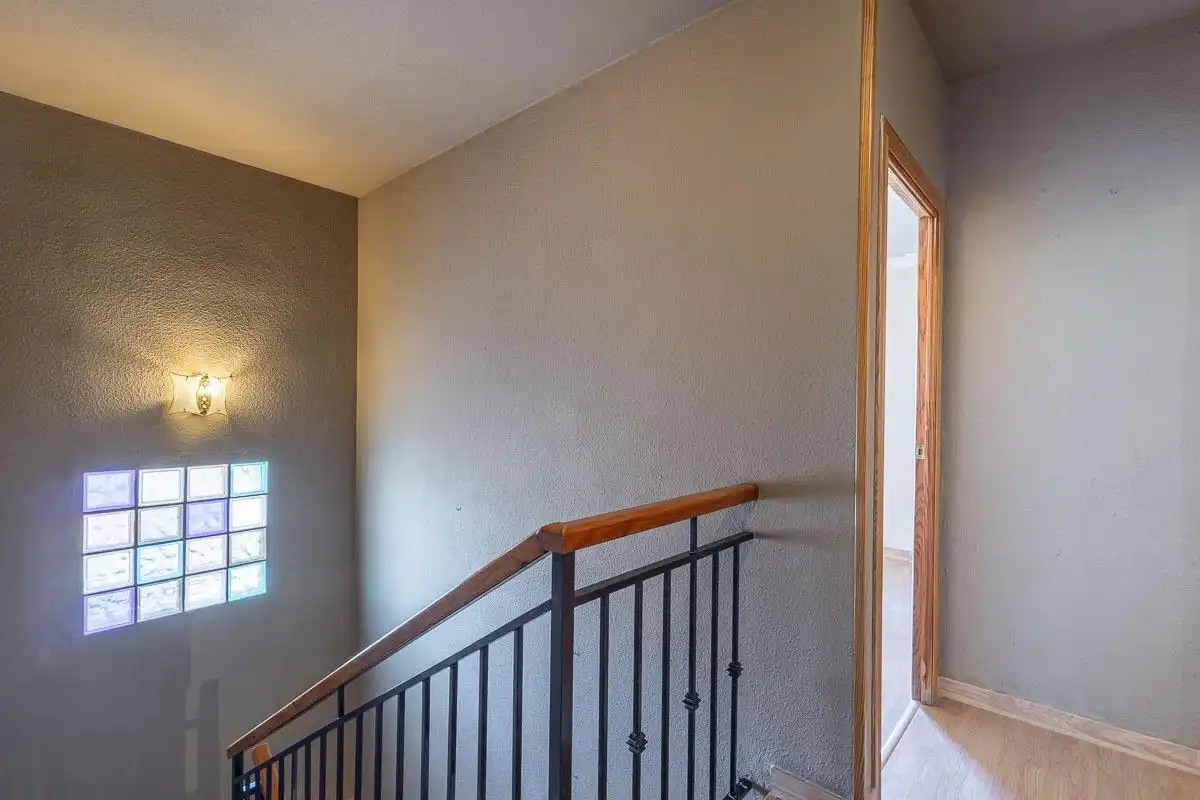 Chalet en venta en Gójar, imagen 31