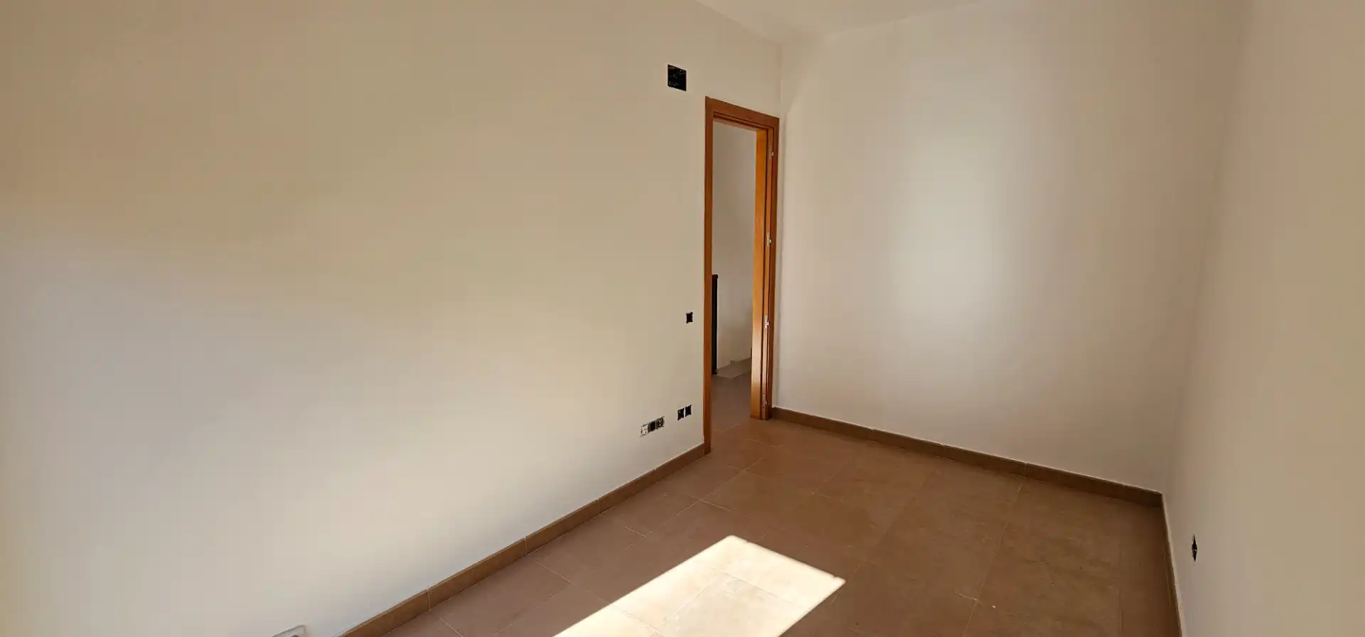 Casa adosada en venda en Arbúcies amb Jardí privat, Terrassa i Traster