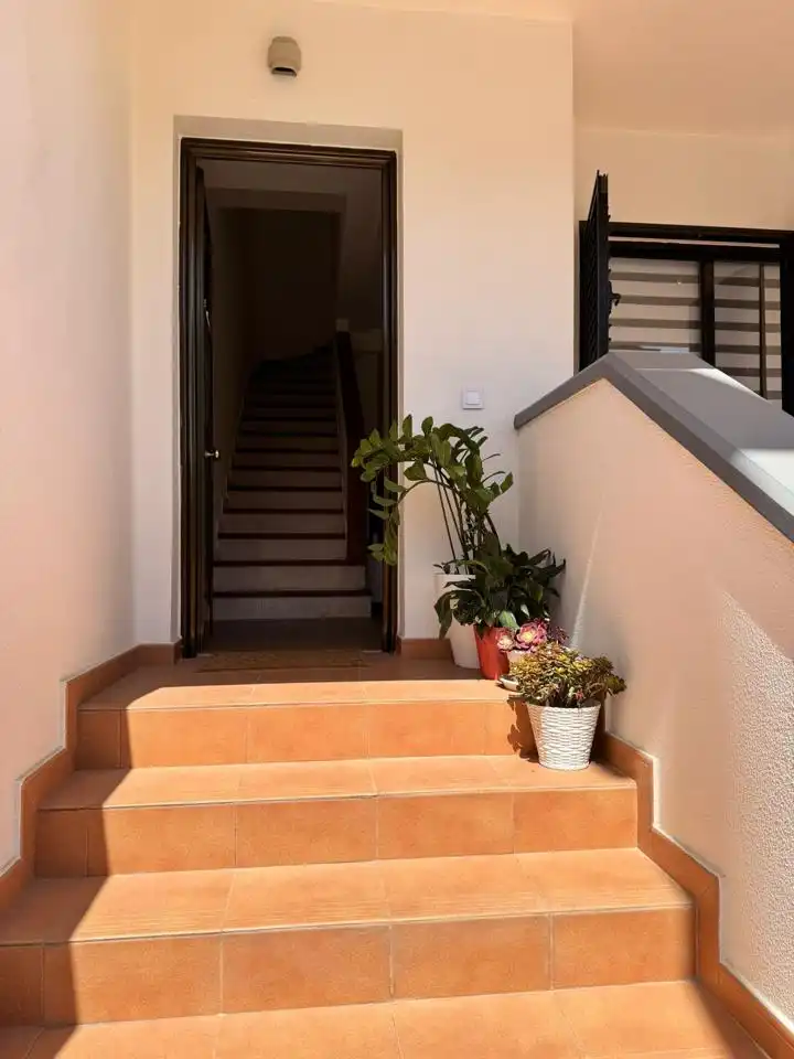 Duplexes for rent in Agüimes  with Terrace, Storage room and Furnished