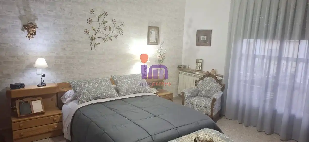 Casa en venta en Valdepeñas, imagen 10