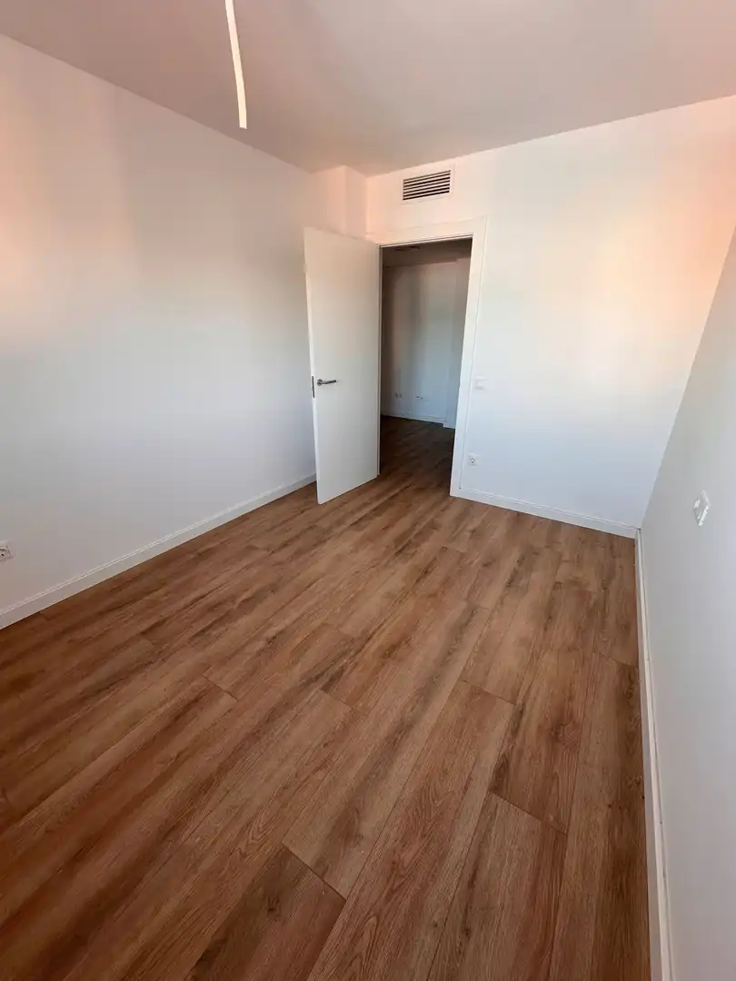 Maisonette zum Verkauf in Montbrió del Camp
