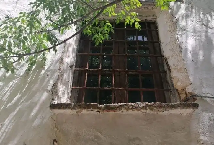 Casa en venta en Grazalema, imagen 2