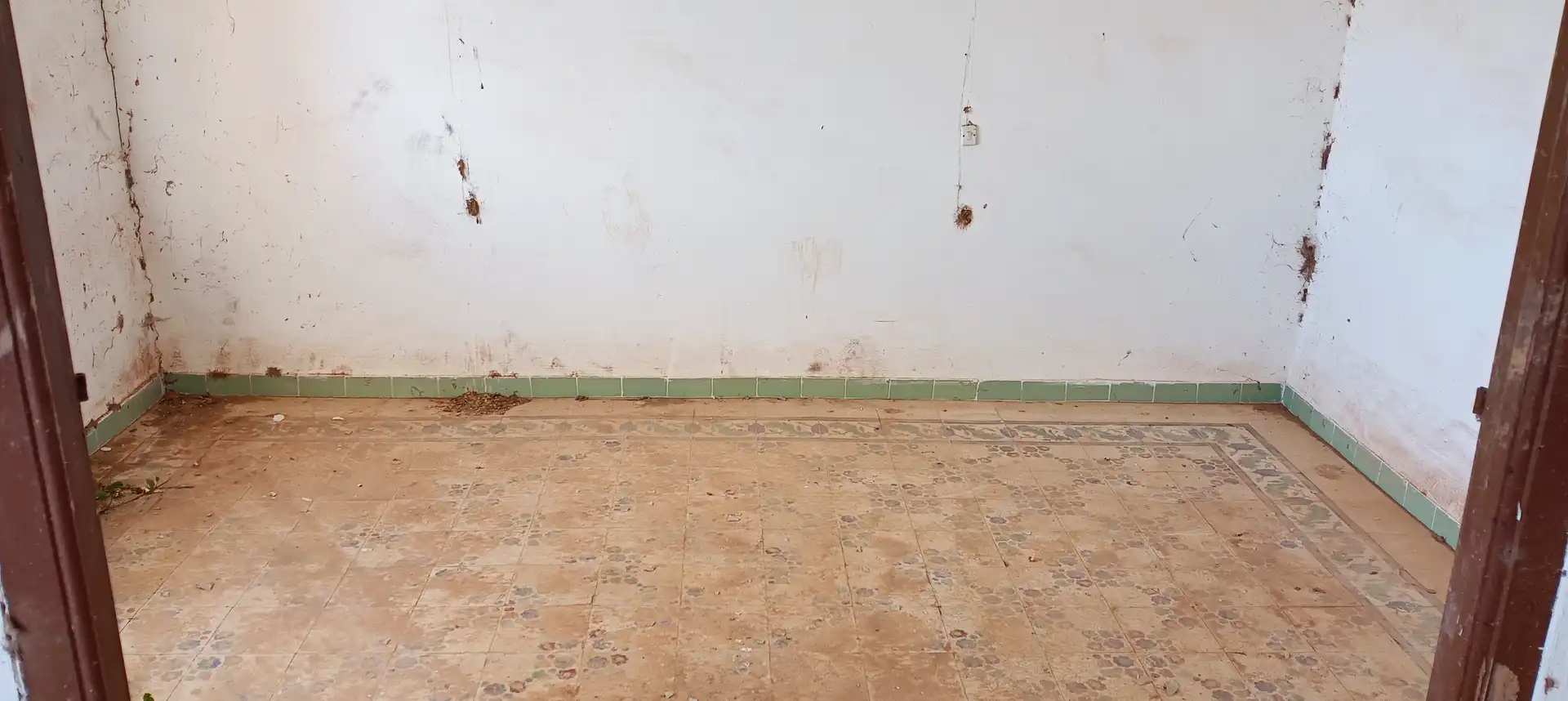 Maison rustique avec jardin à vendre à Pedanías Oeste, imagen 3