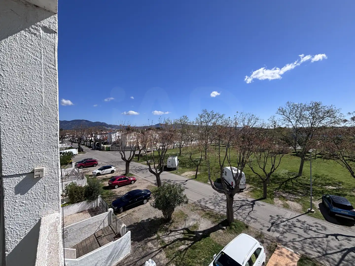 Appartement à vendre à Alberes, imagen 24