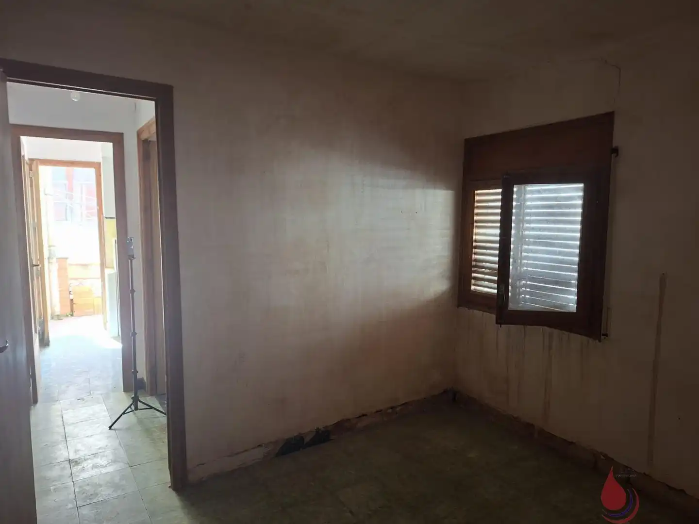 Haus zum Verkauf in Canals 20, imagen 10