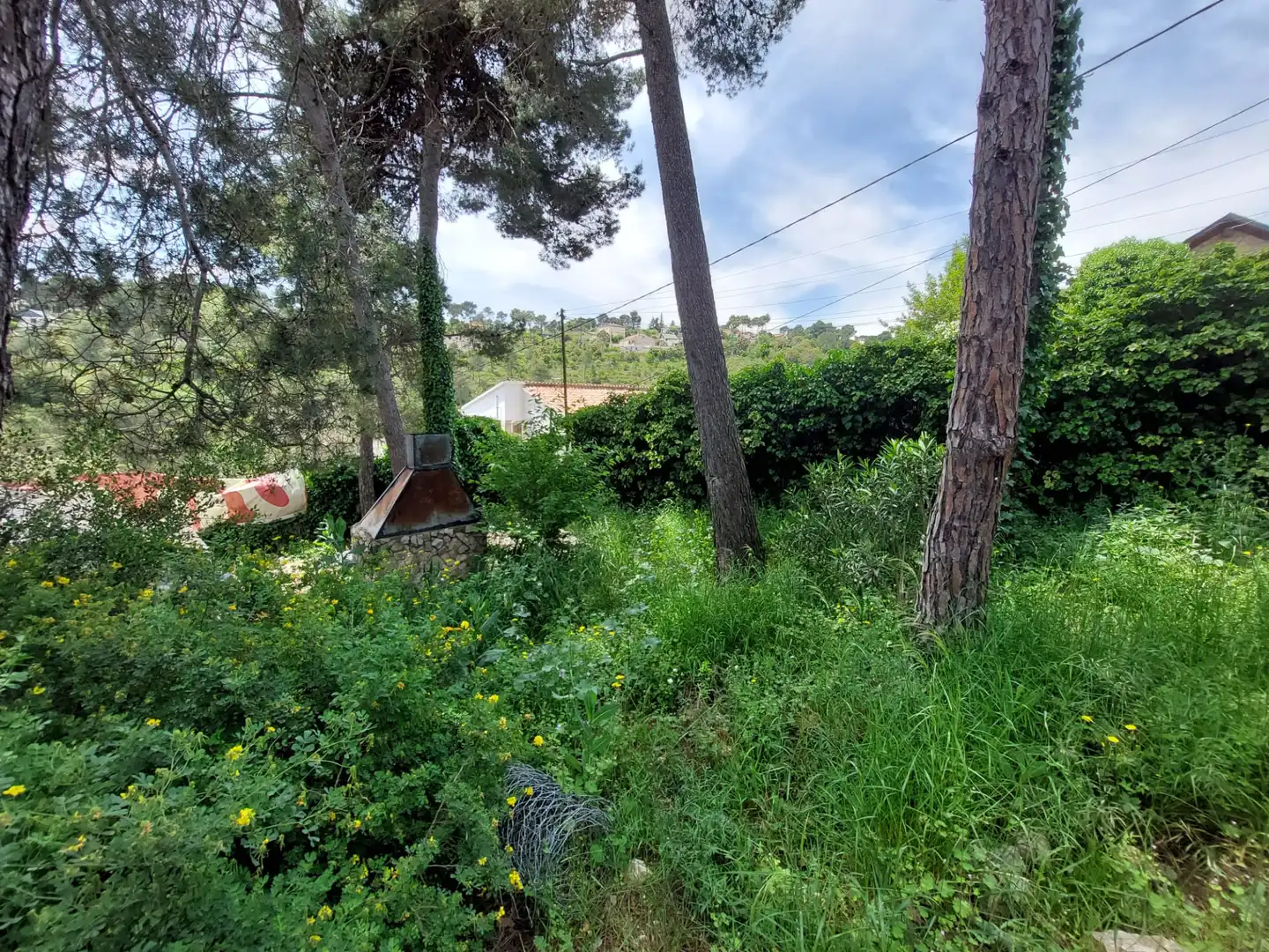 Maison à vendre à Carrer Almogávers, imagen 4