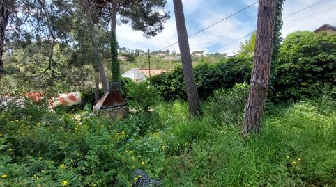 Foto 4 de Casa o xalet en venda a Carrer Almogávers, La Torre de Claramunt, Barcelona