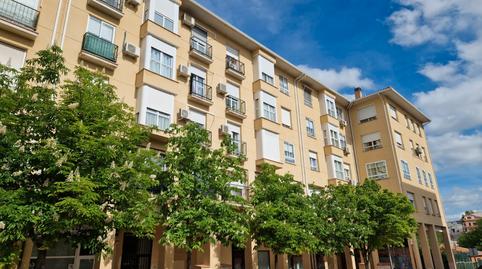 Photo 2 of Flat for sale in Plaza de Colon, 2, El Mirador - Grillero, Madrid