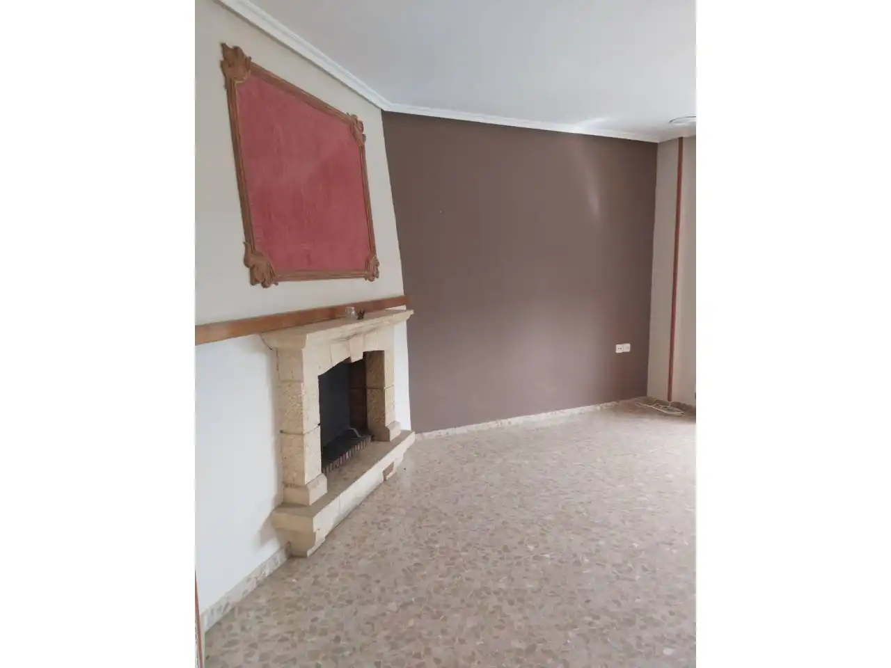 Piso en venta en Huelma, imagen 8