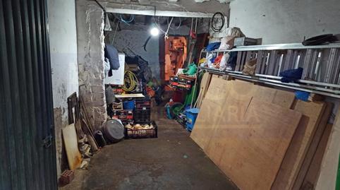 Foto 3 de Casa o xalet en venda a Baños de Río Tobía, La Rioja