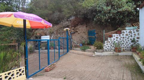 Photo 5 of Country house for sale in Valleseco, Las Palmas