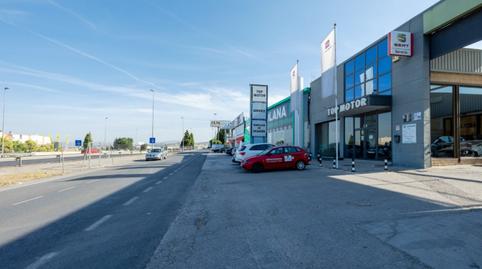 Photo 4 of Industrial buildings for sale in  Pulianas Calle Duende 11, Centro - Sagrario, Granada