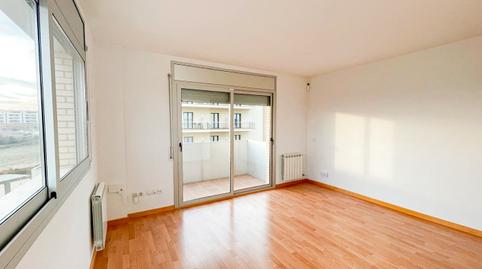 Foto 4 de Pis en venda a Avda Salvador Dali, 15, Poble Nou - Olivar Gran, Girona