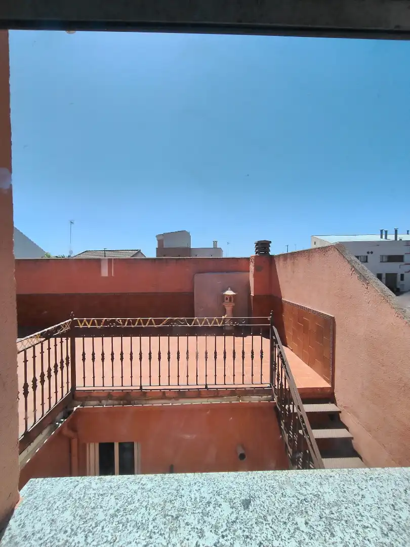 Chalet en venta en Calle Lisboa 17, imagen 37